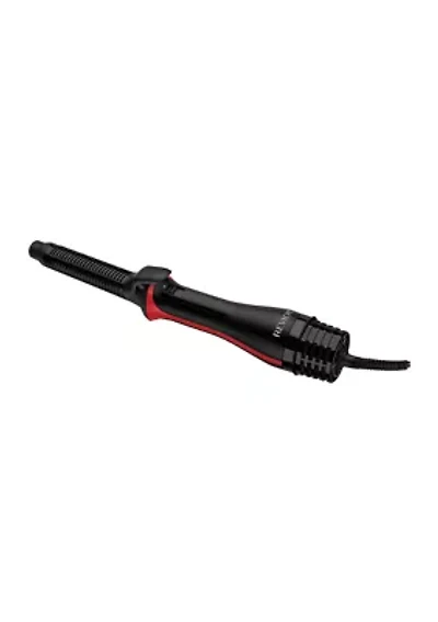  One Step Blowout Curls Air Styler and Curler