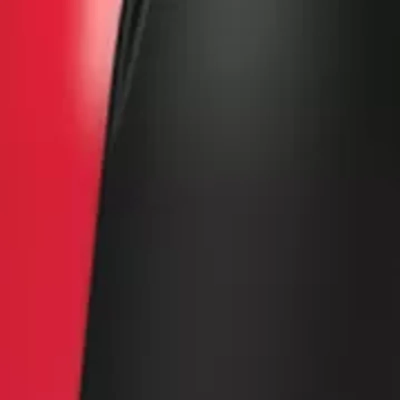 One Step Dry and Straight Hair Dryer 