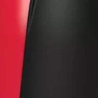 One Step Dry and Straight Hair Dryer 