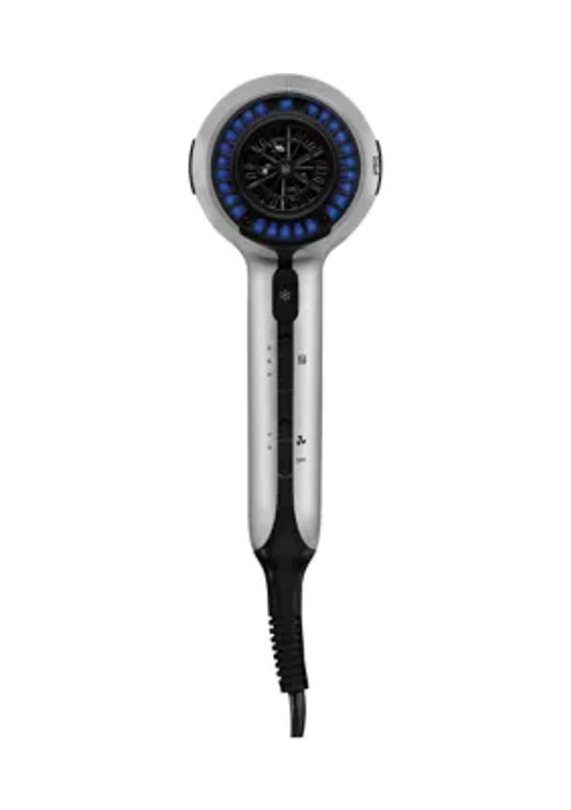 Dry Max Hair Dryer
