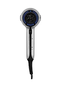Dry Max Hair Dryer