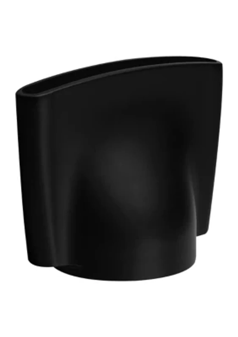 Dry Max Hair Dryer