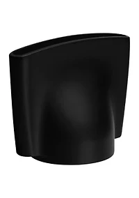 Dry Max Hair Dryer