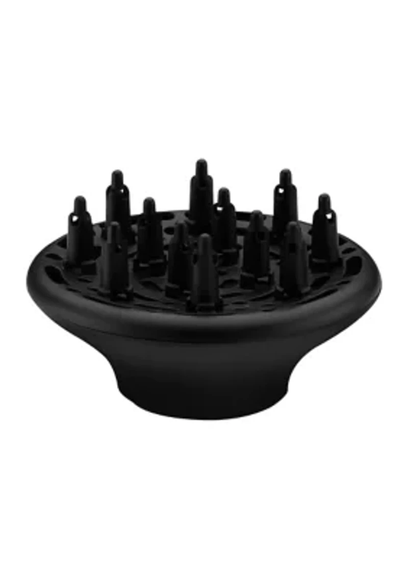 Dry Max Hair Dryer