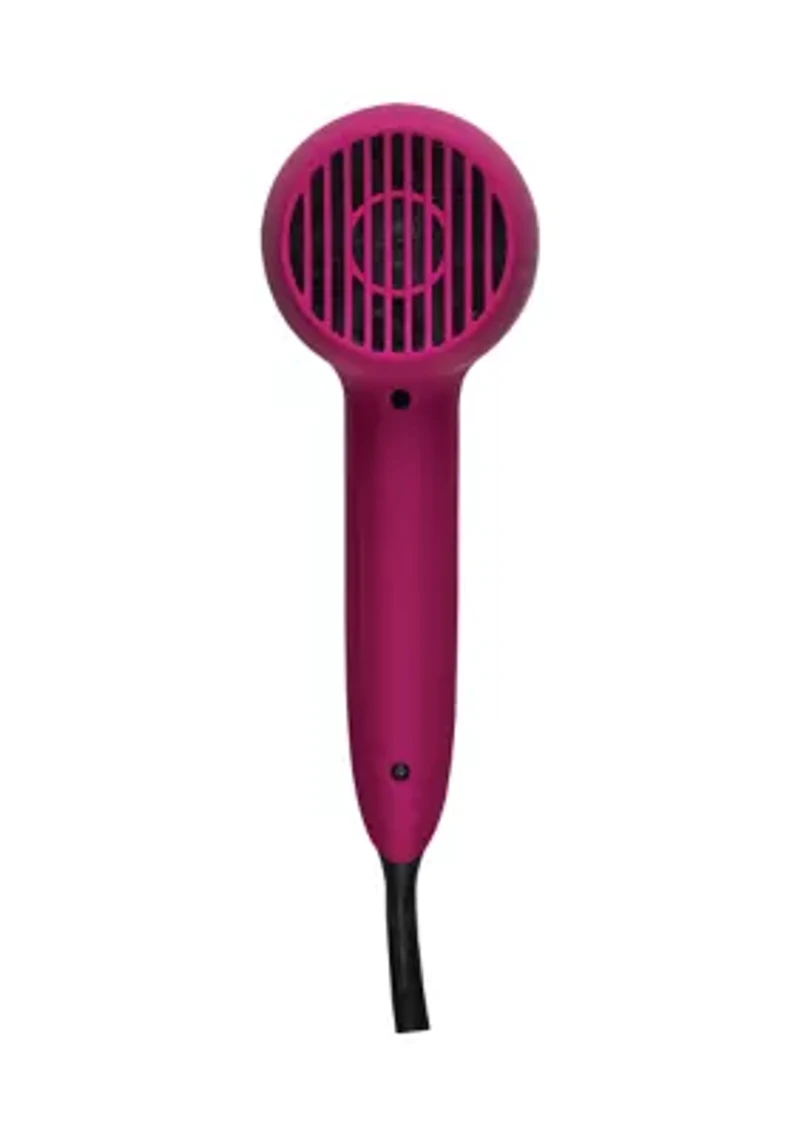 Perfect Match Hair Dryer