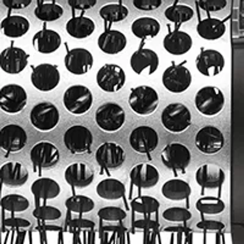 Perfect Match Hot Styler