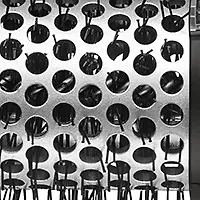 Perfect Match Hot Styler