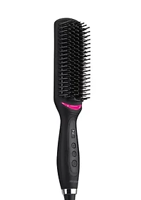 XL Hair Straightening Heated Styling Brush