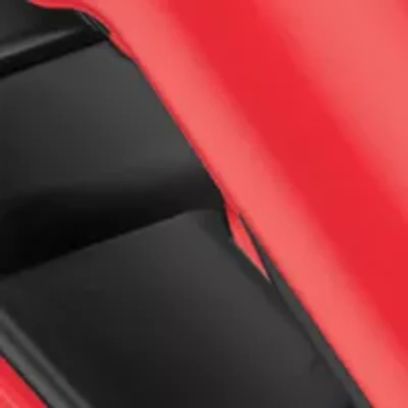 Style Multiplier 1" Versatile Styler