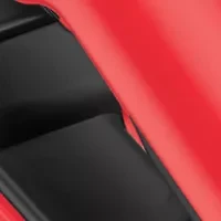 Style Multiplier 1" Versatile Styler 