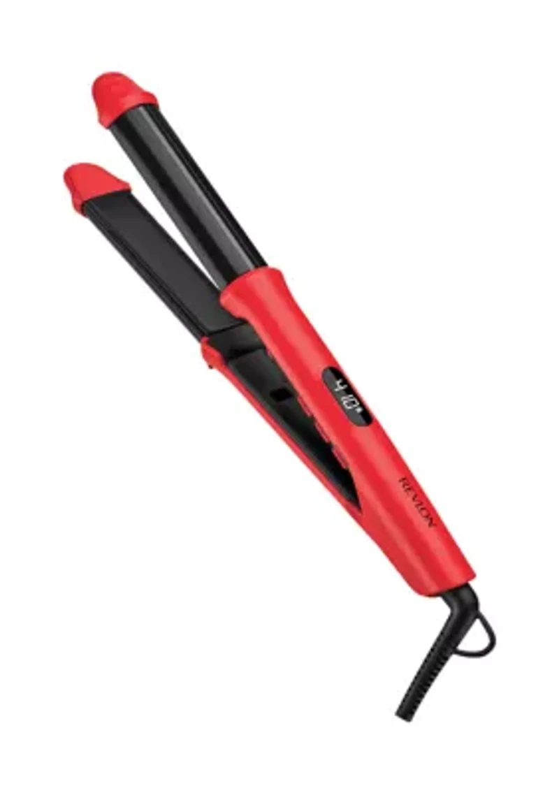 Style Multiplier 1" Versatile Styler
