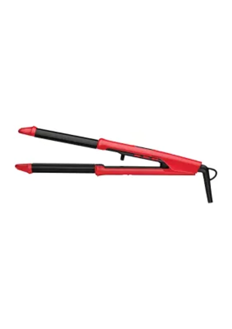 Style Multiplier 1" Versatile Styler
