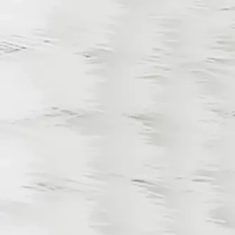 Soniclear Elite and Petite Replacement Delicate Sensitive Antimicrobial Face Brush 