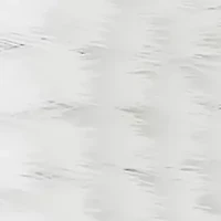 Soniclear Elite and Petite Replacement Delicate Sensitive Antimicrobial Face Brush 