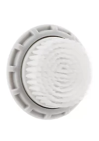 Soniclear Elite and Petite Replacement Delicate Sensitive Antimicrobial Face Brush 