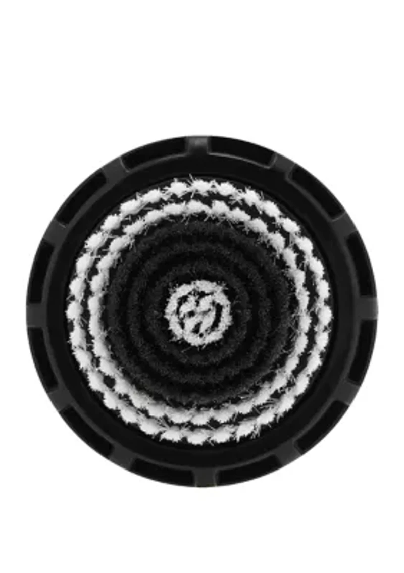 Soniclear Elite and Petite Replacement Antimicrobial Face Brush