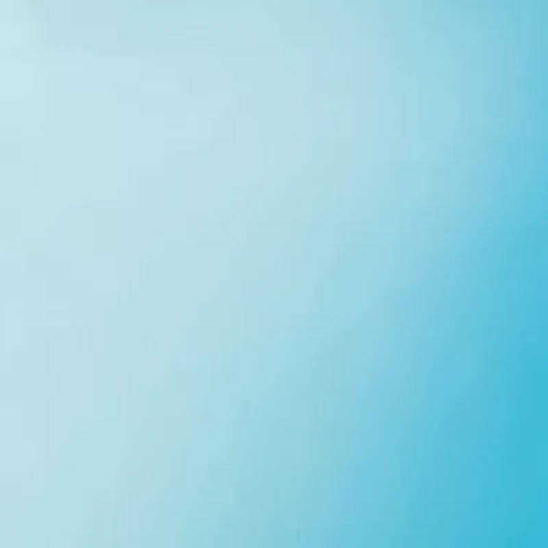 Dylan Turquoise Eau de Toilette Spray