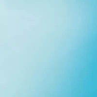 Dylan Turquoise Eau de Toilette Spray