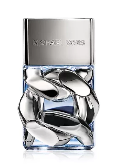 Eau de Parfum Pour Homme Spray