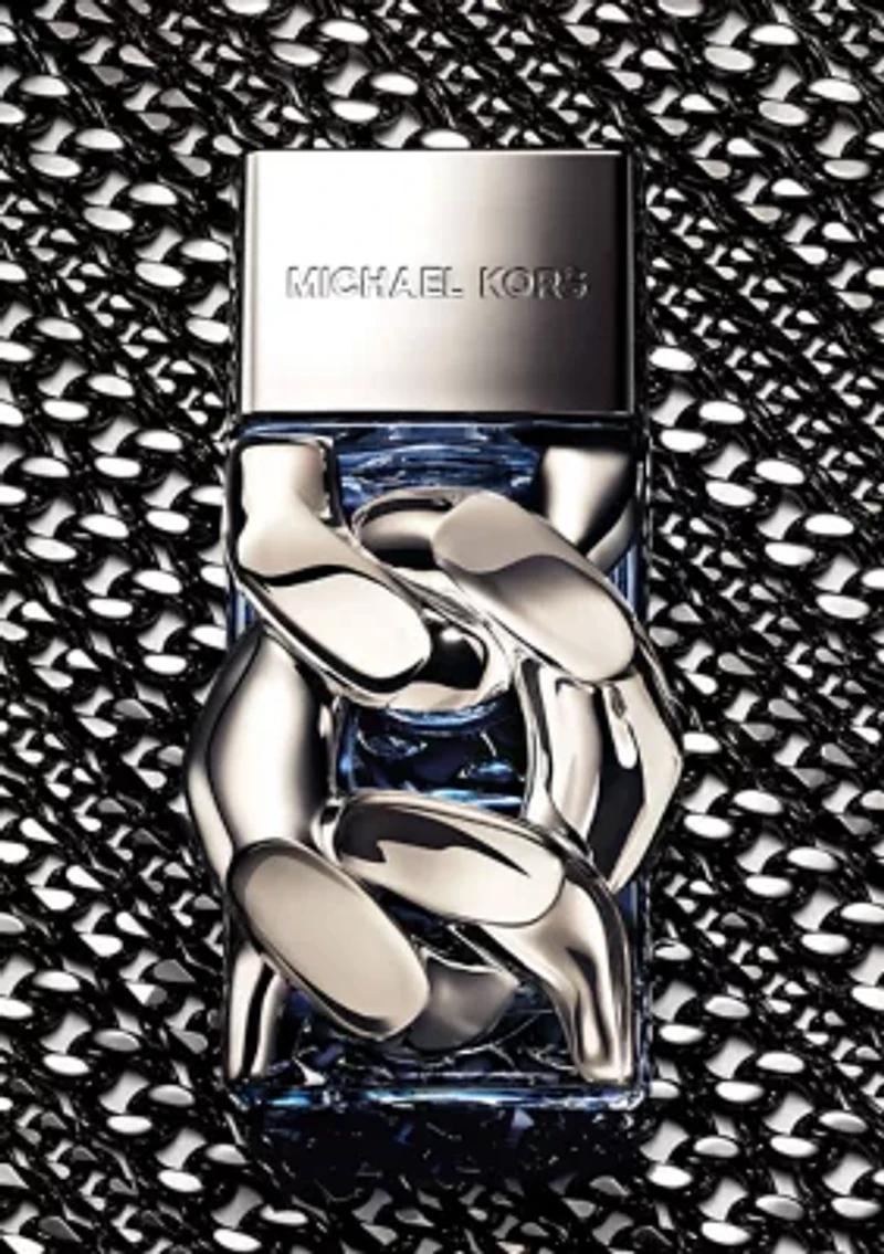 Eau de Parfum Pour Homme Spray