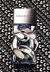 Eau de Parfum Pour Homme Spray