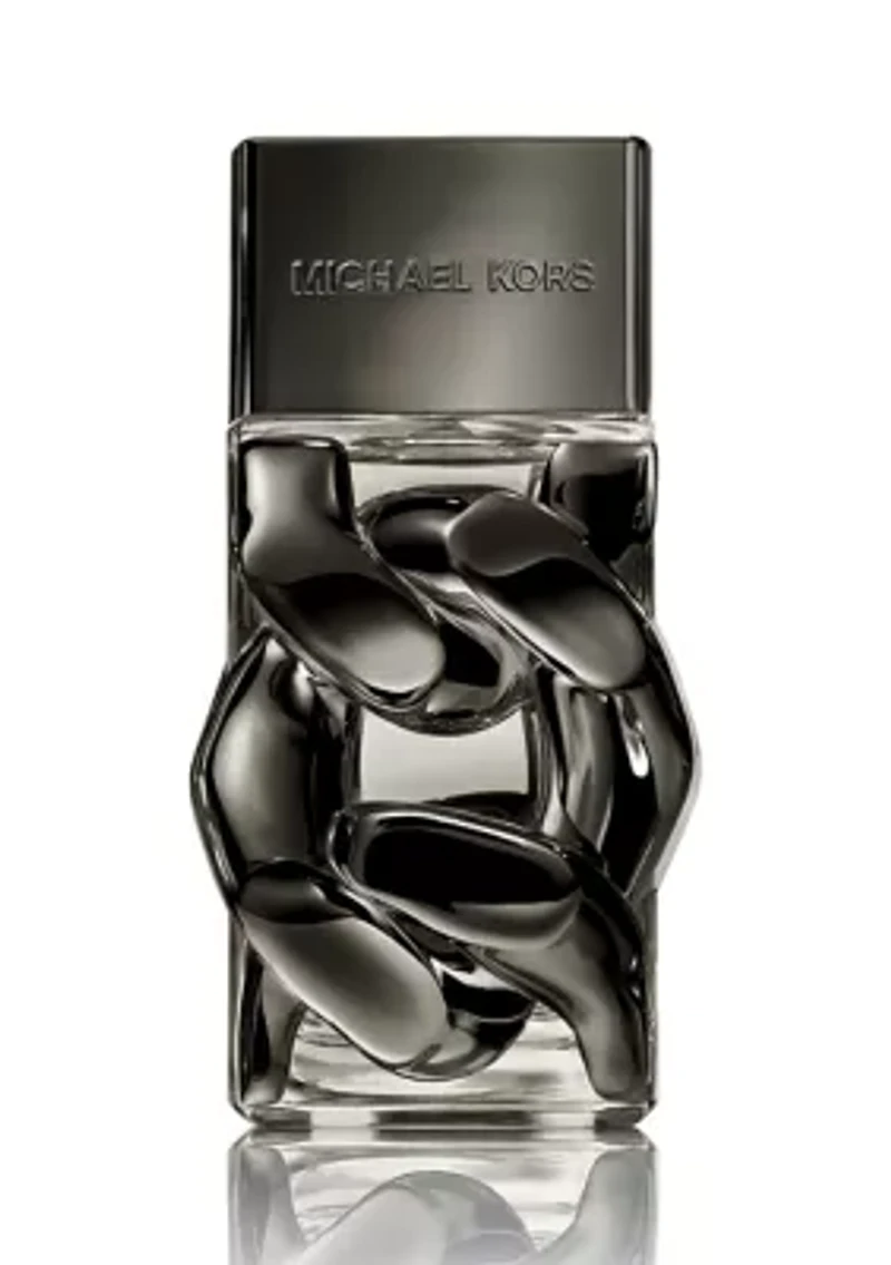 Pour Homme Absolu Eau de Parfum Spray