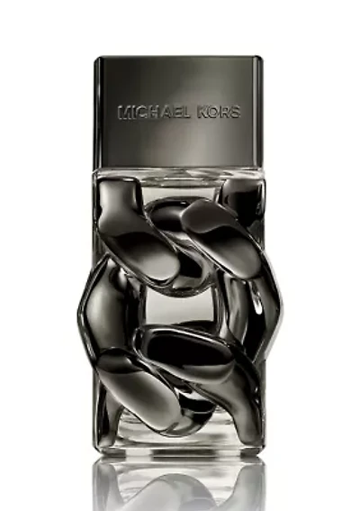 Pour Homme Absolu Eau de Parfum Spray