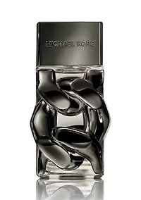 Pour Homme Absolu Eau de Parfum Spray