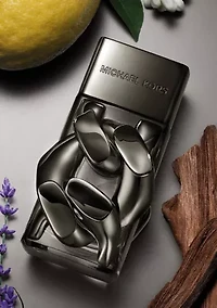 Pour Homme Absolu Eau de Parfum Spray
