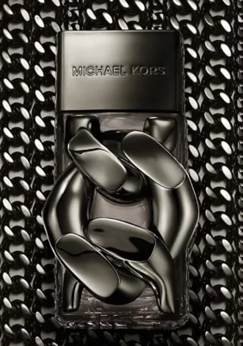 Pour Homme Absolu Eau de Parfum Spray