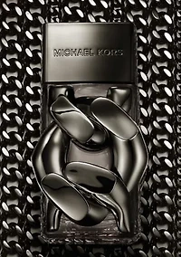 Pour Homme Absolu Eau de Parfum Spray