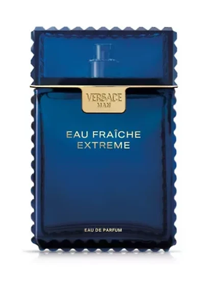 Eau Fraiche Extreme de Parfum Spray