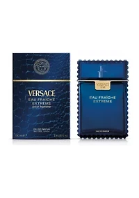 Eau Fraiche Extreme de Parfum Spray