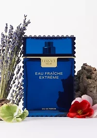 Eau Fraiche Extreme de Parfum Spray
