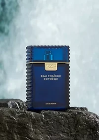 Eau Fraiche Extreme de Parfum Spray