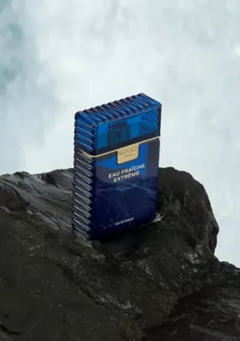 Eau Fraiche Extreme de Parfum Spray