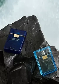 Eau Fraiche Extreme de Parfum Spray