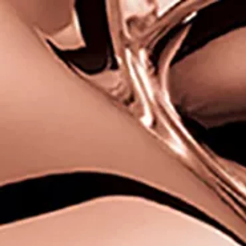 Pour Femme Absolu Eau de Parfum Spray