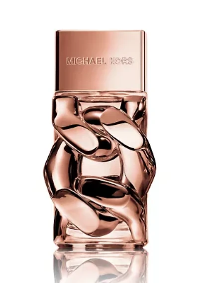 Pour Femme Absolu Eau de Parfum Spray
