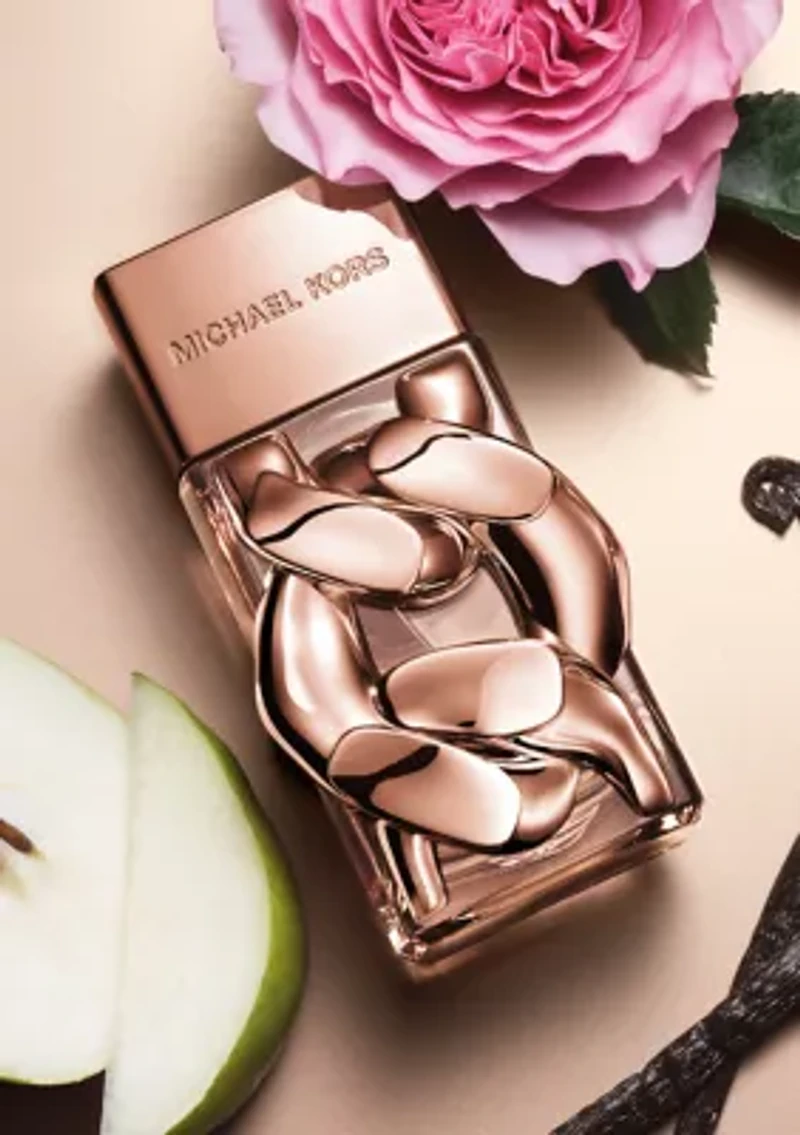 Pour Femme Absolu Eau de Parfum Spray