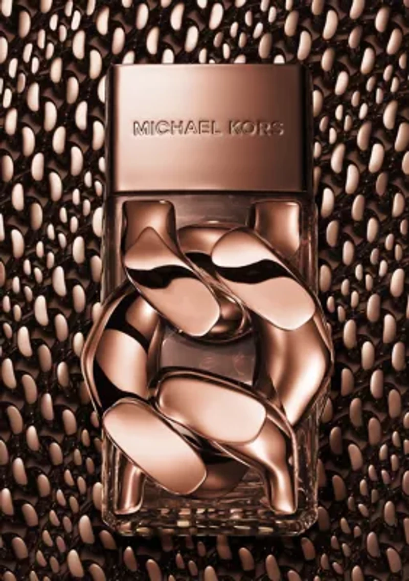 Pour Femme Absolu Eau de Parfum Spray