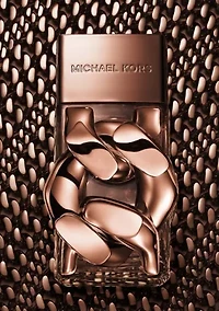 Pour Femme Absolu Eau de Parfum Spray