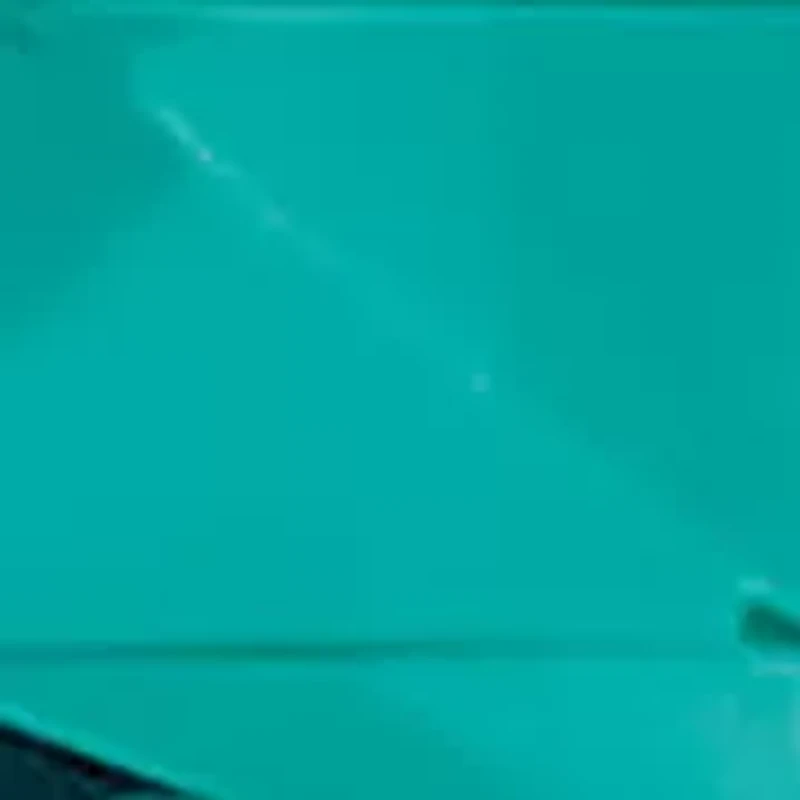 Crystal Emerald Eau de Parfum