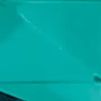 Crystal Emerald Eau de Parfum