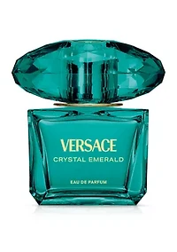 Crystal Emerald Eau de Parfum