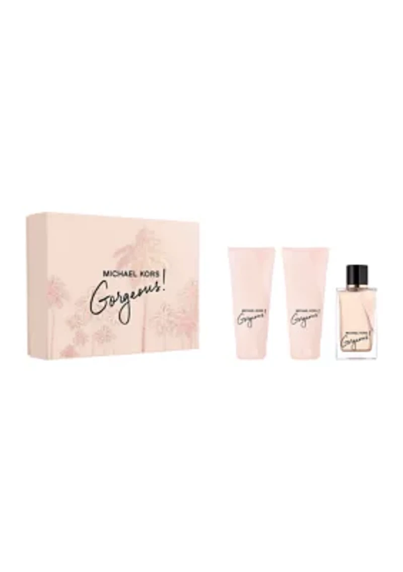 Gorgeous! Set - $170 Value!