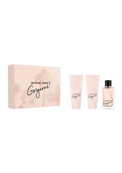 Gorgeous! Set - $170 Value!
