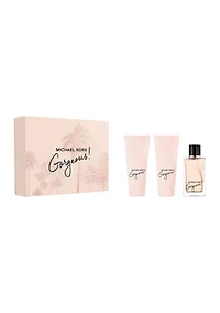 Gorgeous! Set - $170 Value!