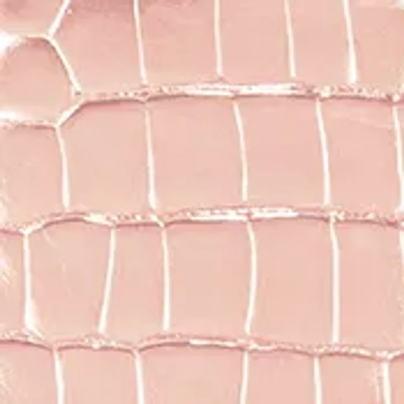 Gorgeous Set - $190 Value!