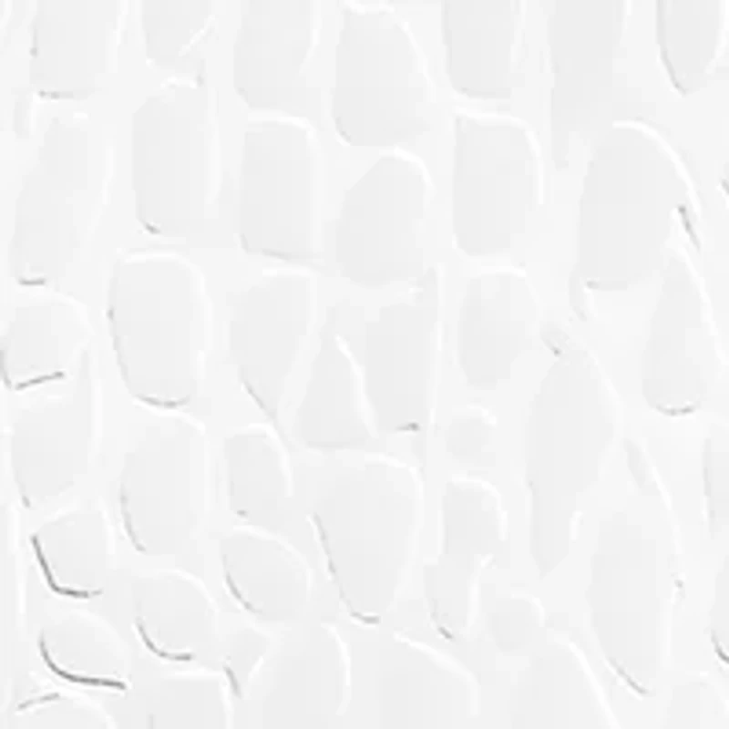 Wonderlust 4-Piece Gift Set